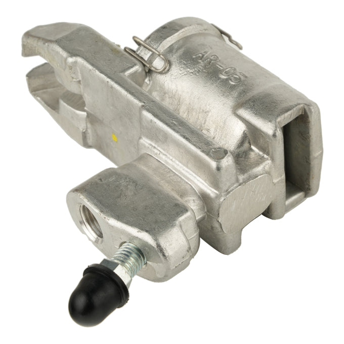 DBA Wheel Cylinder DBAWC2310