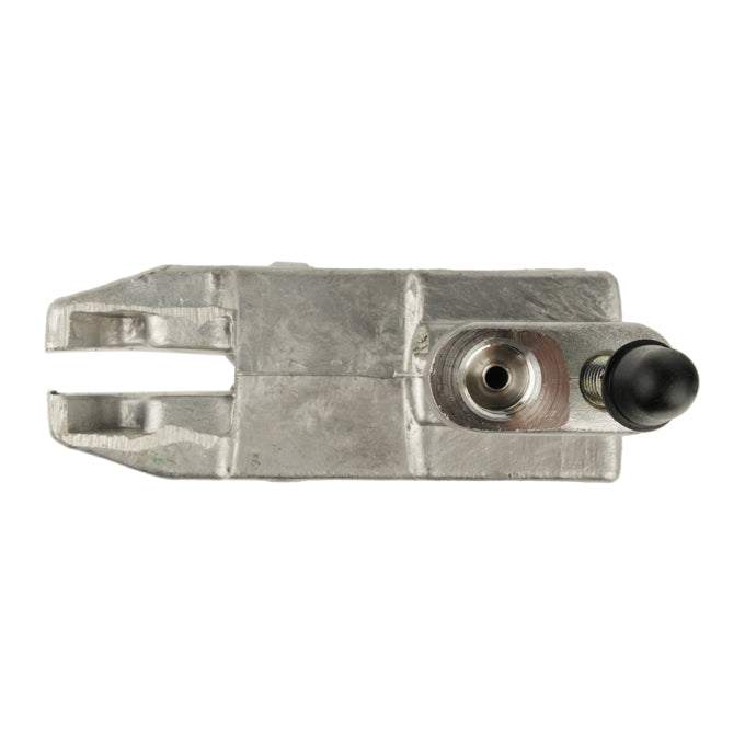 DBA Wheel Cylinder DBAWC2311