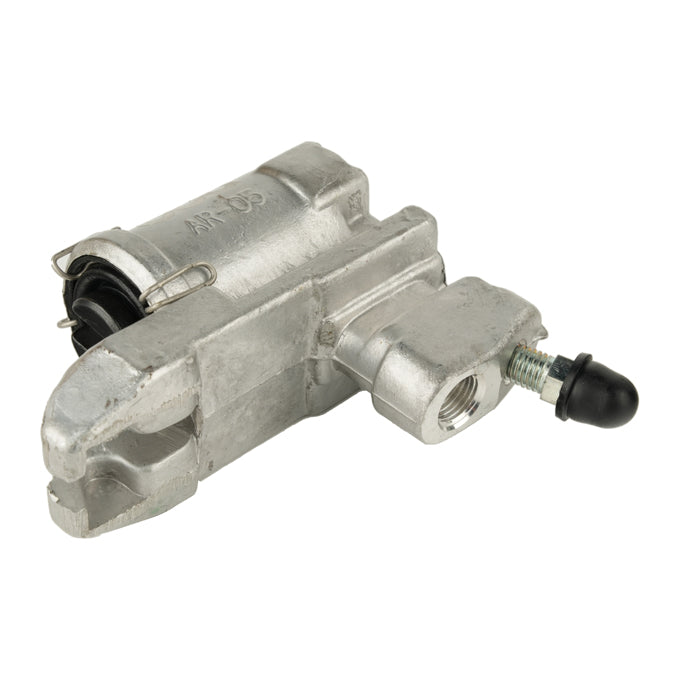 DBA Wheel Cylinder DBAWC2311