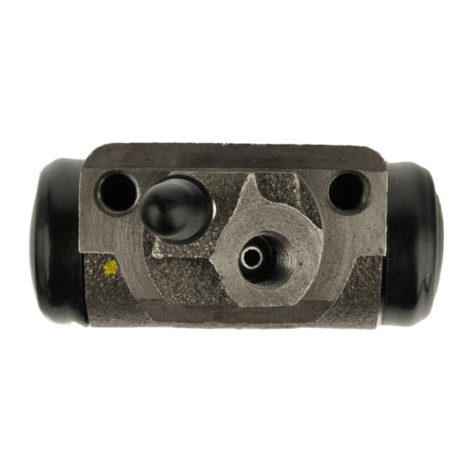 DBA Wheel Cylinder DBAWC2352