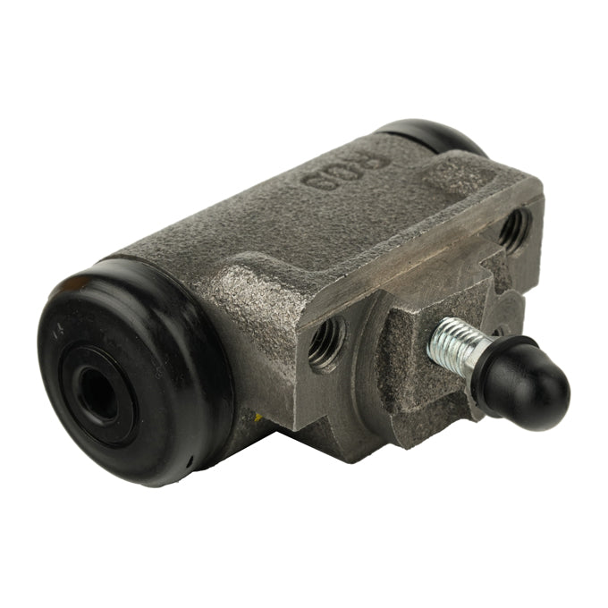 DBA Wheel Cylinder DBAWC2352