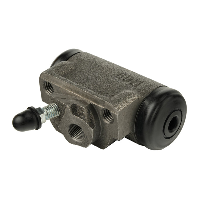 DBA Wheel Cylinder DBAWC2352