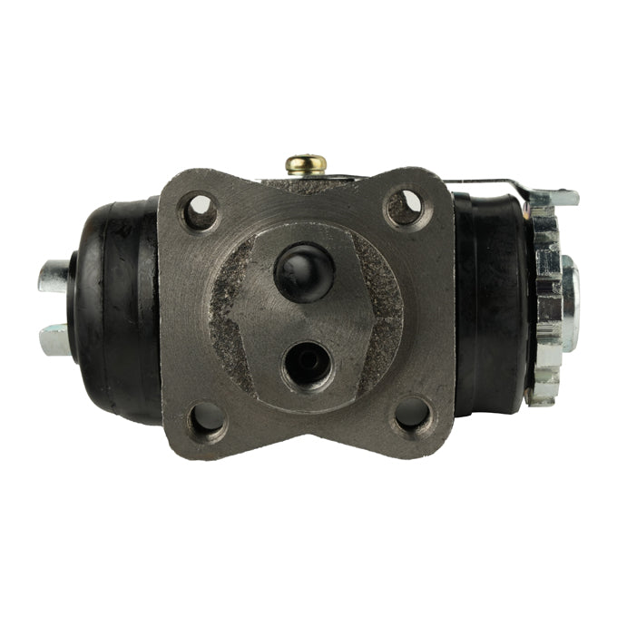 DBA Wheel Cylinder DBAWC2356