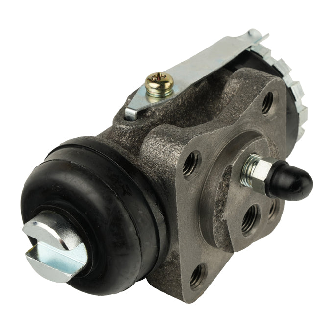 DBA Wheel Cylinder DBAWC2356