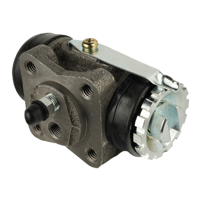 DBA Wheel Cylinder DBAWC2356
