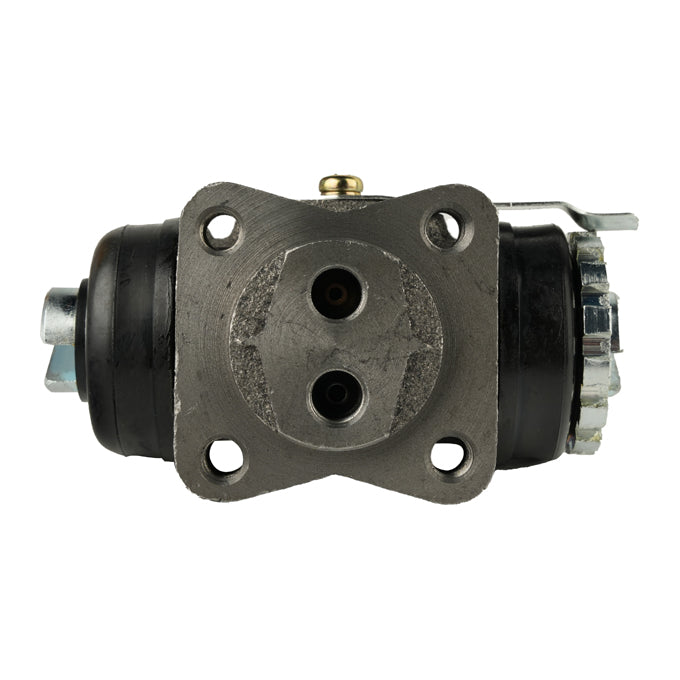 DBA Wheel Cylinder DBAWC2358