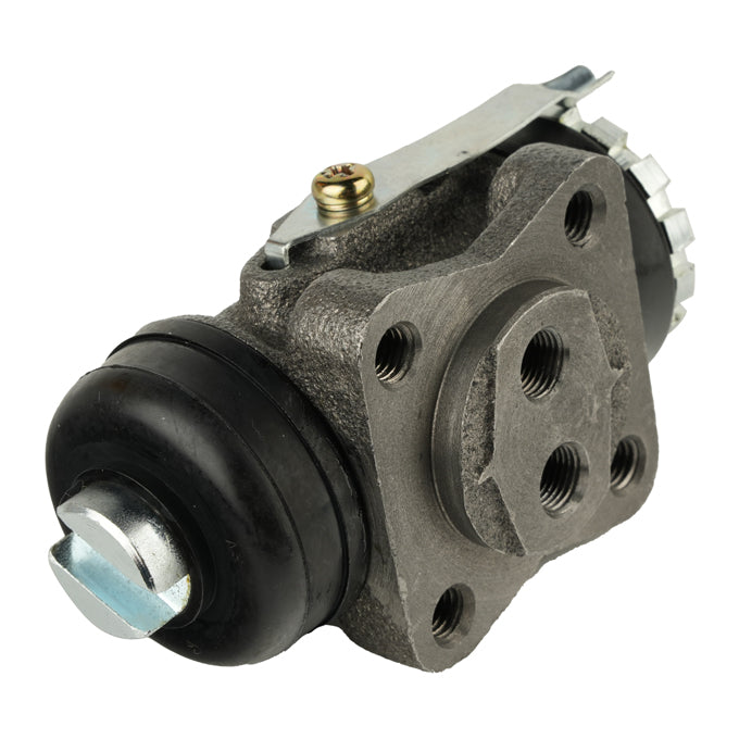 DBA Wheel Cylinder DBAWC2358