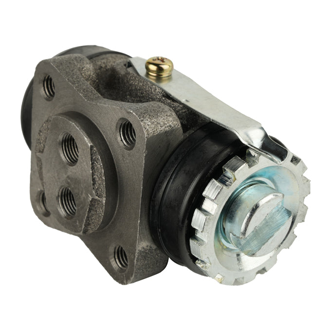 DBA Wheel Cylinder DBAWC2358