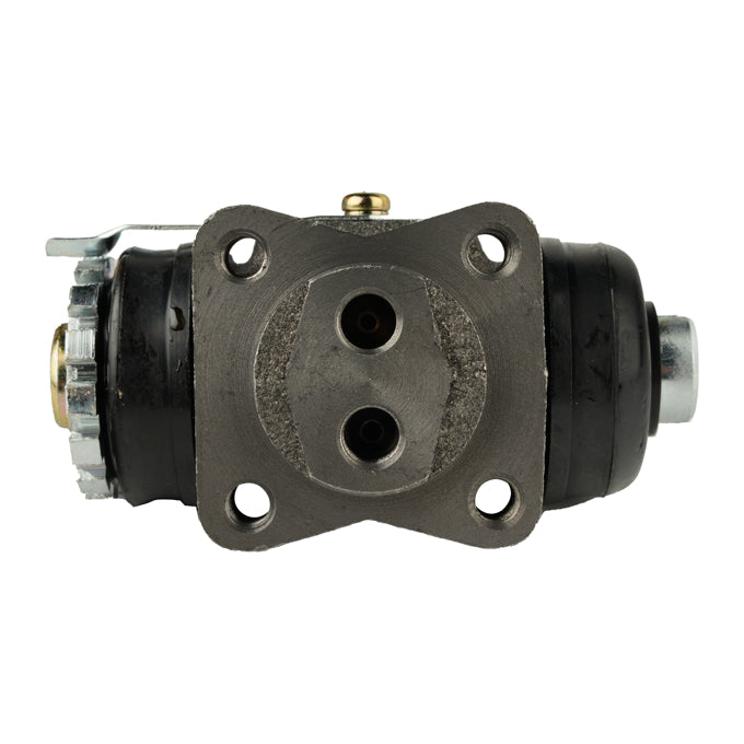 DBA Wheel Cylinder DBAWC2359