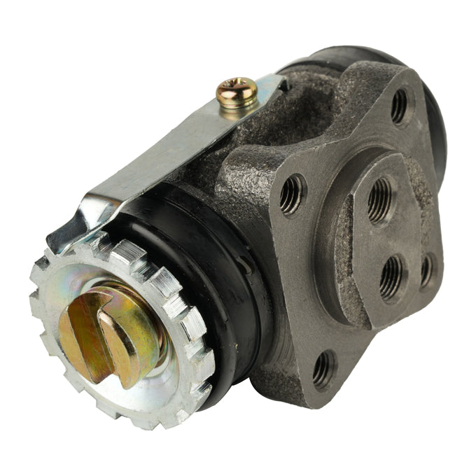 DBA Wheel Cylinder DBAWC2359