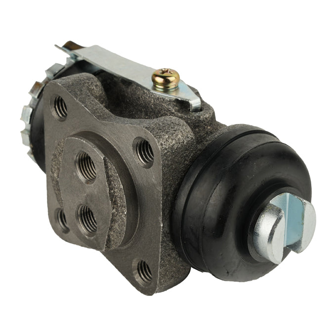 DBA Wheel Cylinder DBAWC2359