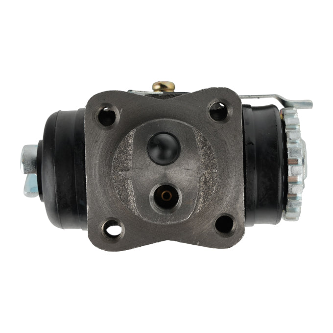 DBA Wheel Cylinder DBAWC2370