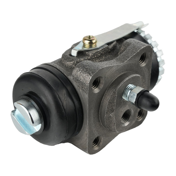 DBA Wheel Cylinder DBAWC2370