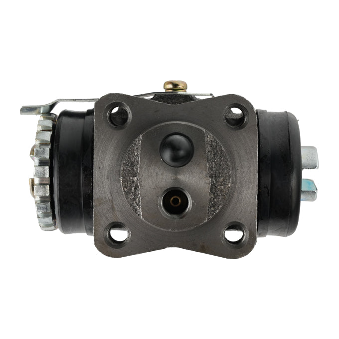 DBA Wheel Cylinder DBAWC2371