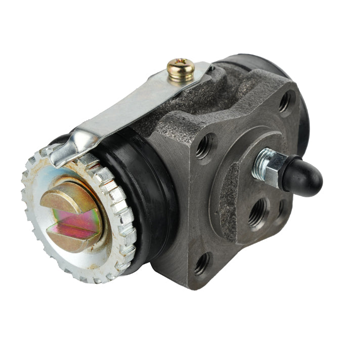 DBA Wheel Cylinder DBAWC2371