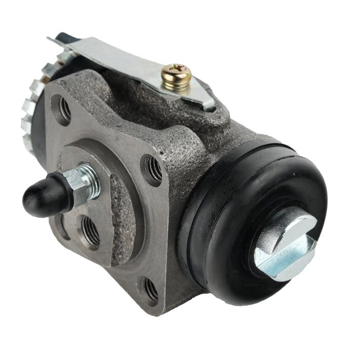 DBA Wheel Cylinder DBAWC2371