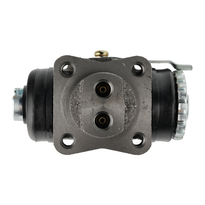 DBA Wheel Cylinder DBAWC2372