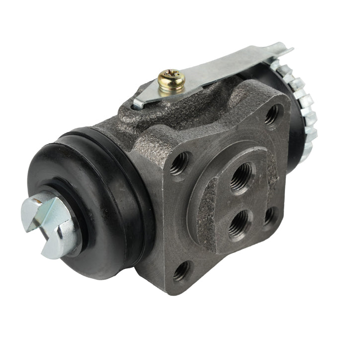 DBA Wheel Cylinder DBAWC2372