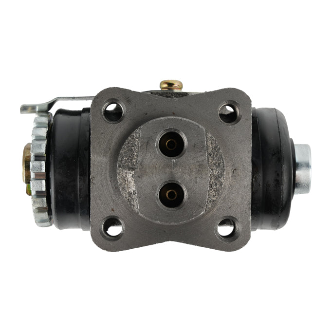DBA Wheel Cylinder DBAWC2373