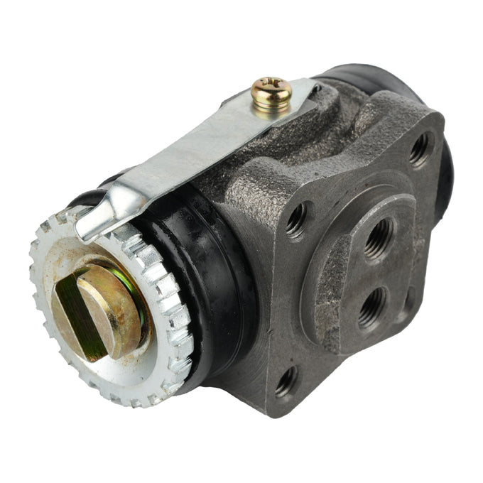 DBA Wheel Cylinder DBAWC2373
