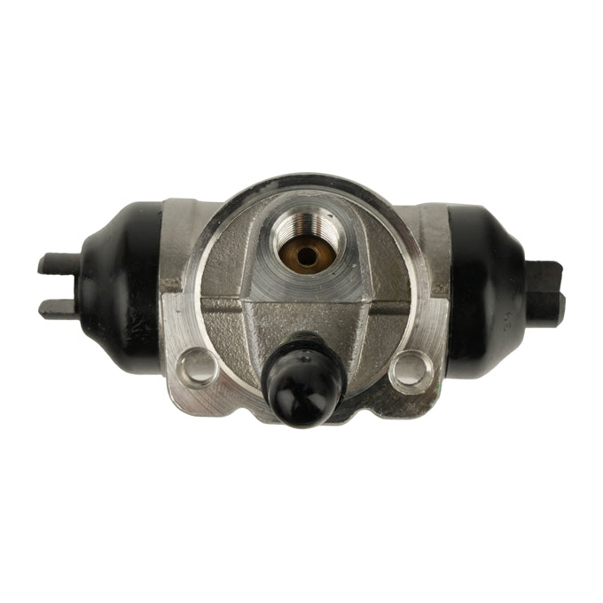 DBA Wheel Cylinder DBAWC2397