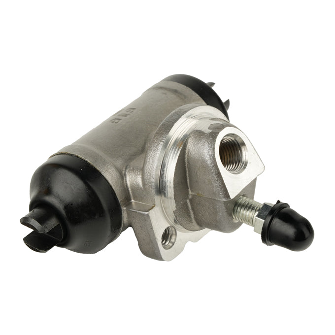 DBA Wheel Cylinder DBAWC2397