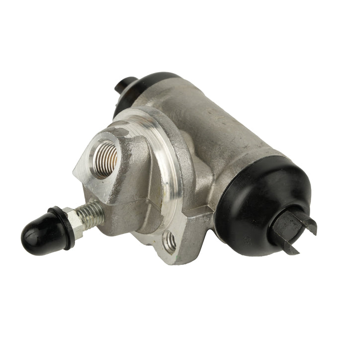 DBA Wheel Cylinder DBAWC2397