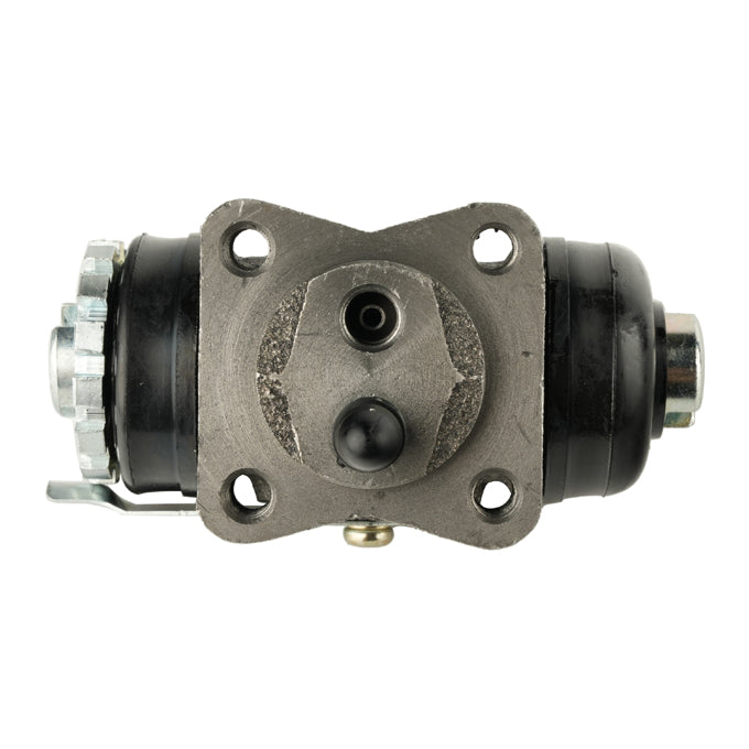 DBA Wheel Cylinder DBAWC2428