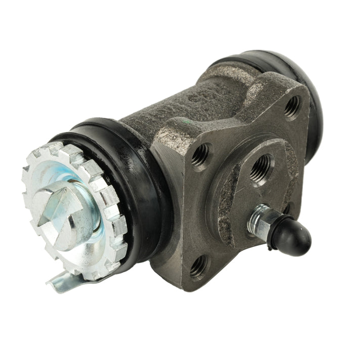 DBA Wheel Cylinder DBAWC2428