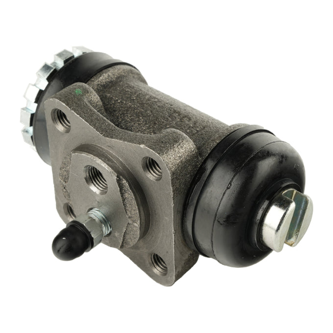 DBA Wheel Cylinder DBAWC2428