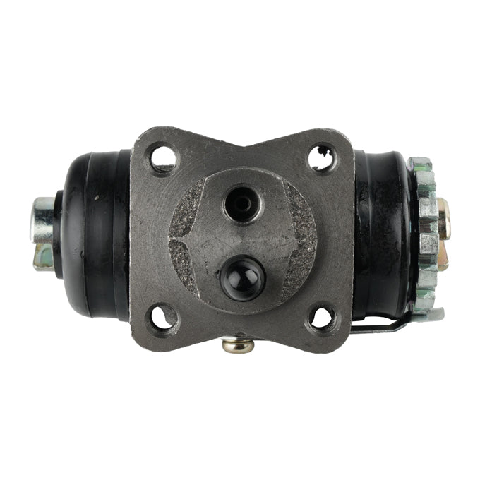 DBA Wheel Cylinder DBAWC2429