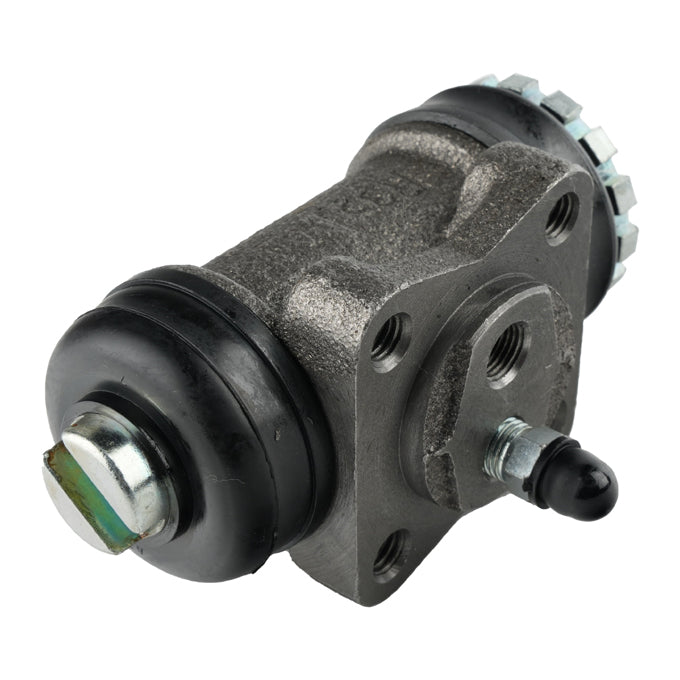DBA Wheel Cylinder DBAWC2429