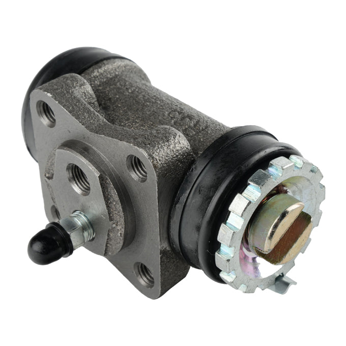 DBA Wheel Cylinder DBAWC2429
