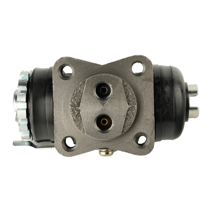 DBA Wheel Cylinder DBAWC2430
