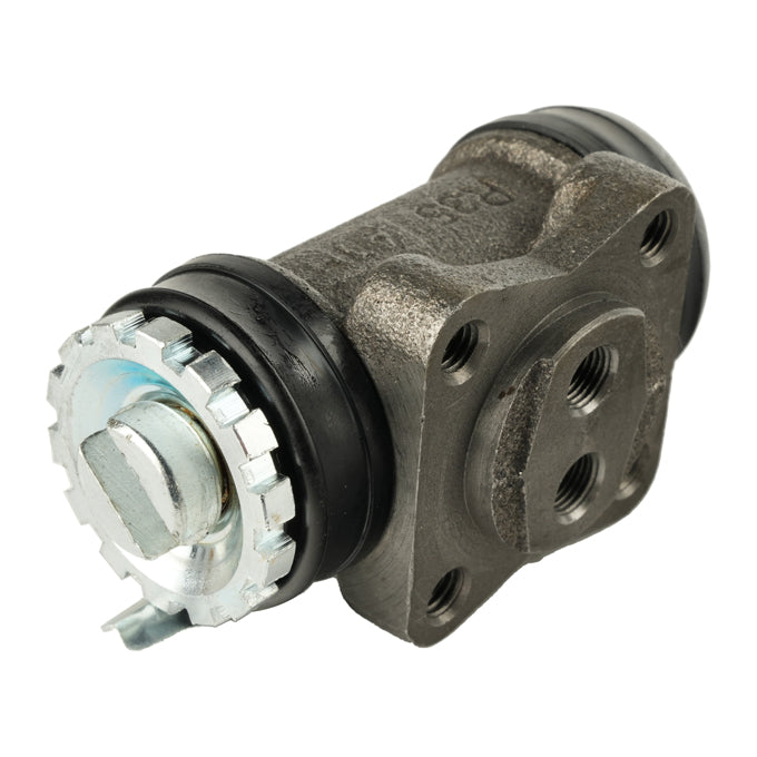 DBA Wheel Cylinder DBAWC2430