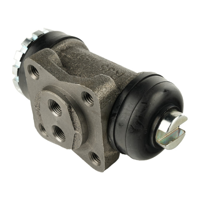DBA Wheel Cylinder DBAWC2430
