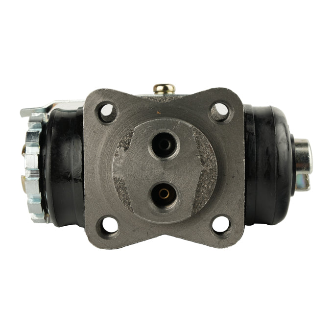 DBA Wheel Cylinder DBAWC2431