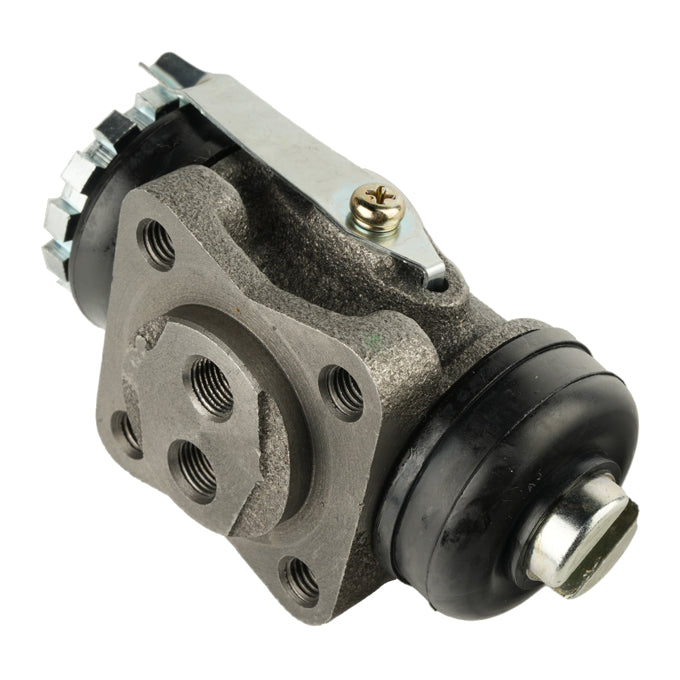 DBA Wheel Cylinder DBAWC2431