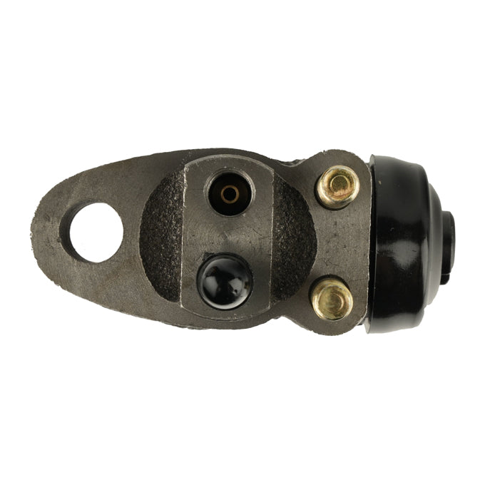 DBA Wheel Cylinder DBAWC2434