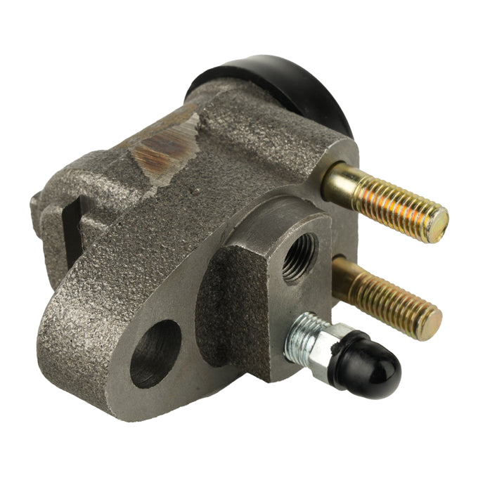 DBA Wheel Cylinder DBAWC2434