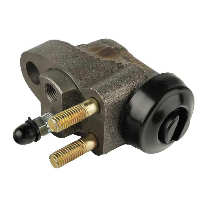 DBA Wheel Cylinder DBAWC2434