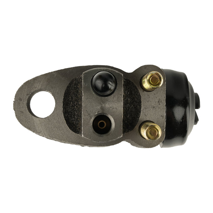 DBA Wheel Cylinder DBAWC2435