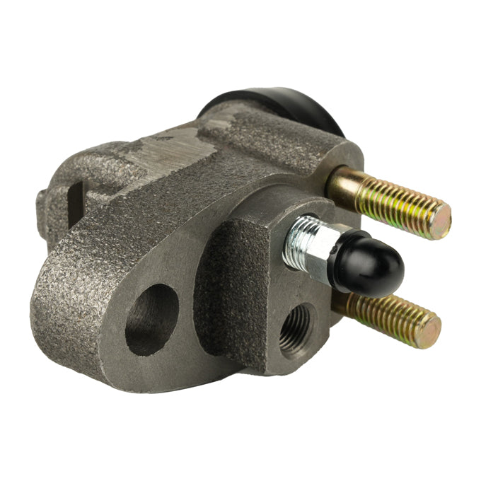 DBA Wheel Cylinder DBAWC2435