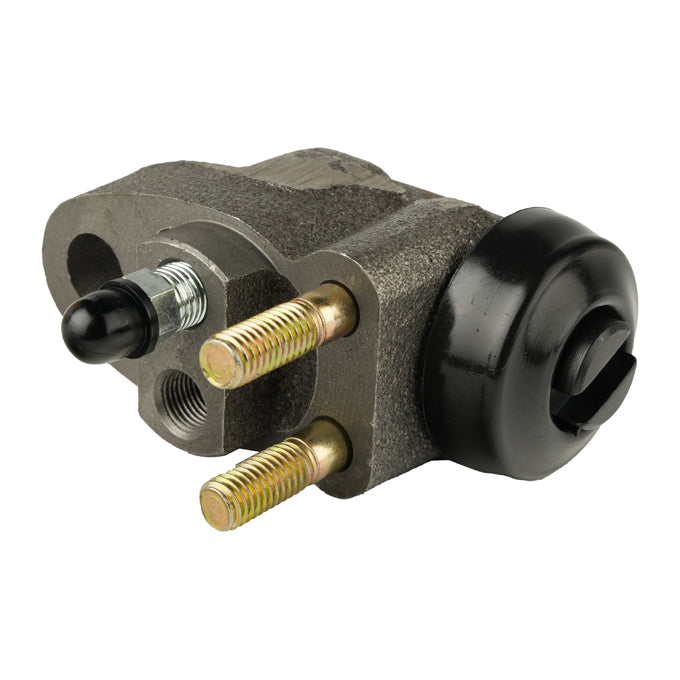 DBA Wheel Cylinder DBAWC2435