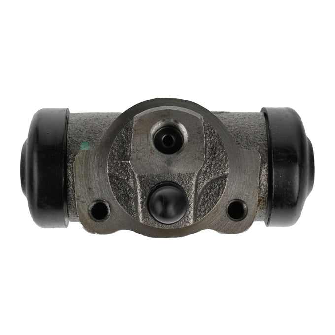 DBA Wheel Cylinder DBAWC2438