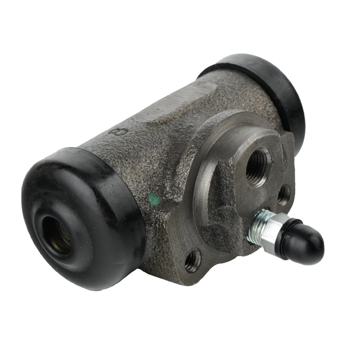 DBA Wheel Cylinder DBAWC2438