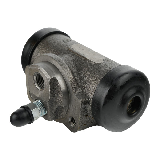 DBA Wheel Cylinder DBAWC2438