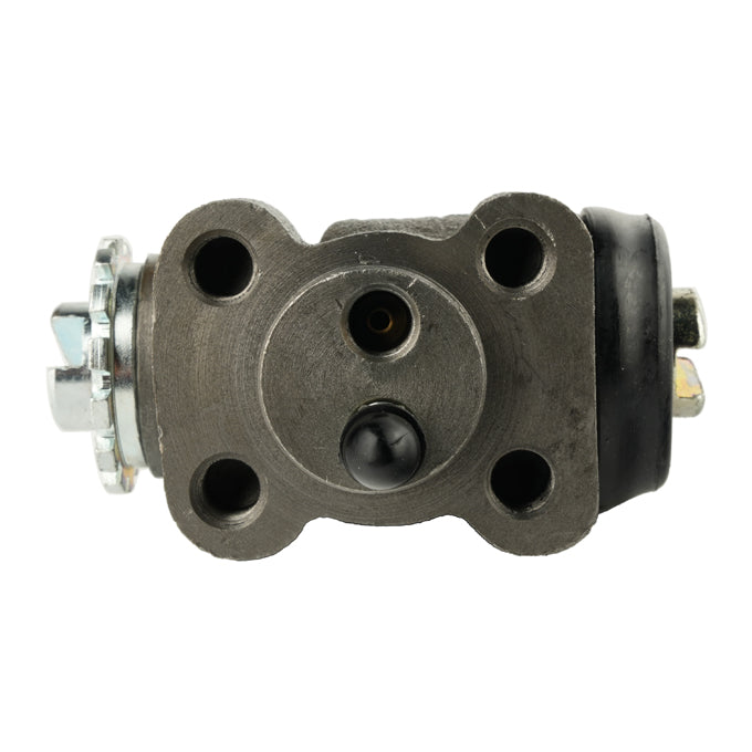 DBA Wheel Cylinder DBAWC2442