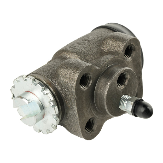 DBA Wheel Cylinder DBAWC2442