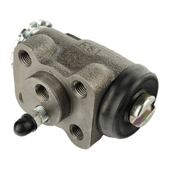 DBA Wheel Cylinder DBAWC2442